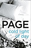 Book Cold Light of Day free