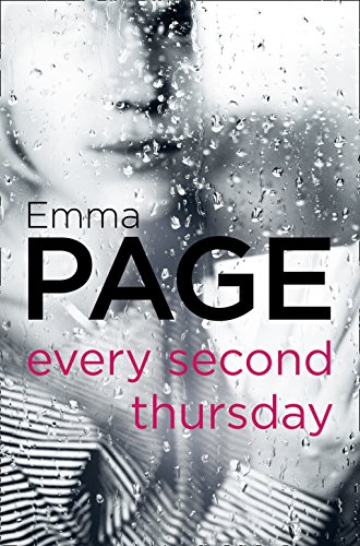 Book Every Second Thursday free