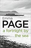 Book A Fortnight by the Sea free