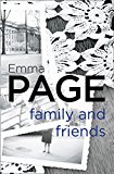 Book Family and Friends free