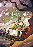 Book The Winter's Tale: Band 17/Diamond (Collins Big Cat Shakespeare) free
