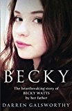 Book Becky free