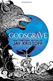 Book The Nevernight Chronicle 2 Godsgrave free