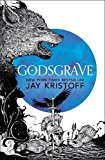 Book Godsgrave (The Nevernight Chronicle) free