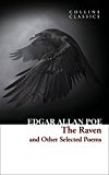Book The Raven and Other Selected Poems (Collins Classics) free