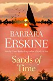 Book SANDS OF TIME- PB free