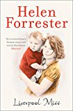 Book LIVERPOOL MISS- PB free