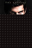 Book The Keepers: Ethan (Book 3) free