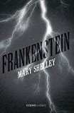 Book Frankenstein (Collins Classics) free