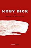 Book Moby Dick (Collins Classics) free