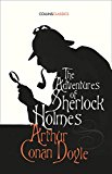 Book The Adventures of Sherlock Holmes (Collins Classics) free