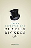 Book Great Expectations (Collins Classics) free