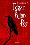 Book The Selected Works of Edgar Allan Poe (Collins Classics) free