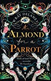 Book Almond for a Parrot free