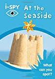 Book i-SPY At the seaside: What Can You Spot? (Collins Michelin i-SPY Guides) free