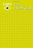 Book I-SPY IN THE COUNTRYSIDE PB free