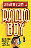 Book RADIO BOY- NOT-US PB free Book RADIO BOY- NOT-US PB free