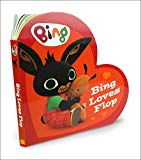 Book Bing Bunny Collection 8 Books Set With Bing's Splashy Story World Book Day 2020 (Loves, Bed Time, Friends, Plays, Says, Story time, Night Night, Bath Time) free