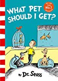 Book What Pet Should I Get? free Book What Pet Should I Get? free