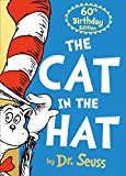 Book The Cat in the Hat (Dr. Seuss) free