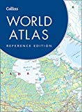 Book Collins World Atlas: Reference Edition free