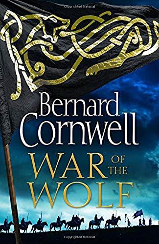 Book War of the Wolf free