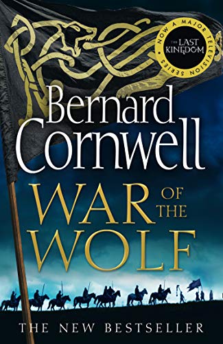 Book War of the Wolf free