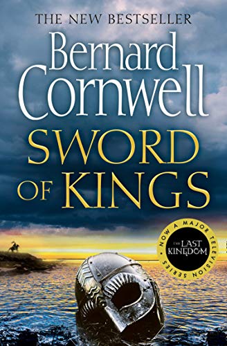 Book Sword Of Kings free