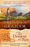 Book The Element of Fire free