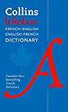 Book Collins Robert French Dictionary free