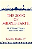 Book The Song of Middle-Earth free