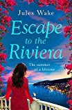 Book Escape to the Riviera free