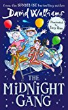 Book The Midnight Gang free