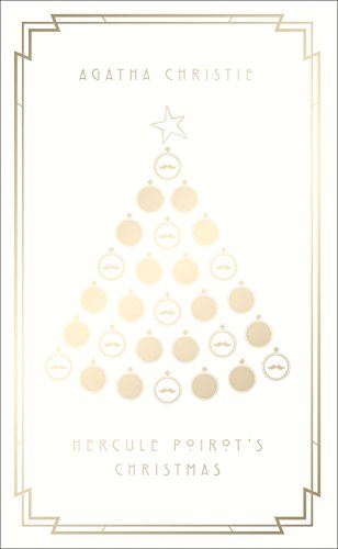Book Hercule Poirot's Christmas (Poirot) free