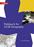 Book Fieldwork for GCSE Geography free