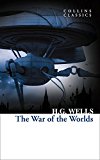 Book The War of the Worlds (Collins Classics) free