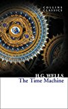 Book The Time Machine (Collins Classics) free