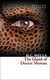 Book The Island of Doctor Moreau (Collins Classics) free