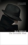 Book The Invisible Man (Collins Classics) free