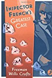 Book FRENCHS GREATEST CASE_PB free