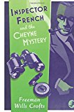 Book FRENCH & THE CHEYNE MYSTERY_PB free