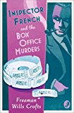 Book Inspector French and the Box Office Murders (Inspector French Mystery) free