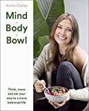 Book MIND BODY BOWL- TPB free