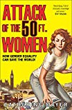 Book ATTACK OF 50 FT WOMEN PB free