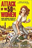 Book Attack Of The Fifty Foot Women free
