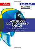 Book Cambridge IGCSE® Combined Science: Student Book (Collins Cambridge IGCSE ®) free
