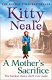 Book Kitty Neale Collection 13 Books Set (Family Betrayal,Abandoned Child,A Mother’s Sacrifice,A Father's Revenge, A Daughters Disgrace,A Family Scandal,A Broken Family,Mother’s Ruin,Nobodys Girl and More) free