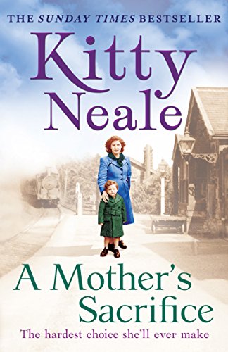 Book A Mother’s Sacrifice free