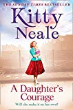 Book A Daughter’s Courage: A powerful, gritty new saga from the Sunday Times bestseller free