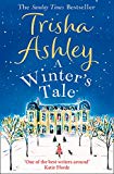 Book A Winter's Tale free